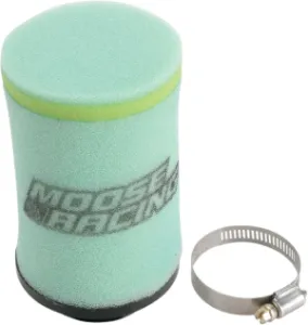 MOOSE OFFROAD HARD-PARTS - FILTER AIR PRE-OILED HON - 10110854