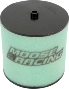 MOOSE OFFROAD HARD-PARTS - FILTER AIR PRE-OILED HON - 10110858