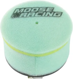 MOOSE OFFROAD HARD-PARTS - FILTER AIR PRE-OILED HON - 10110856