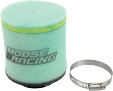 MOOSE OFFROAD HARD-PARTS - FILTER AIR PRE-OILED HON - 10110860