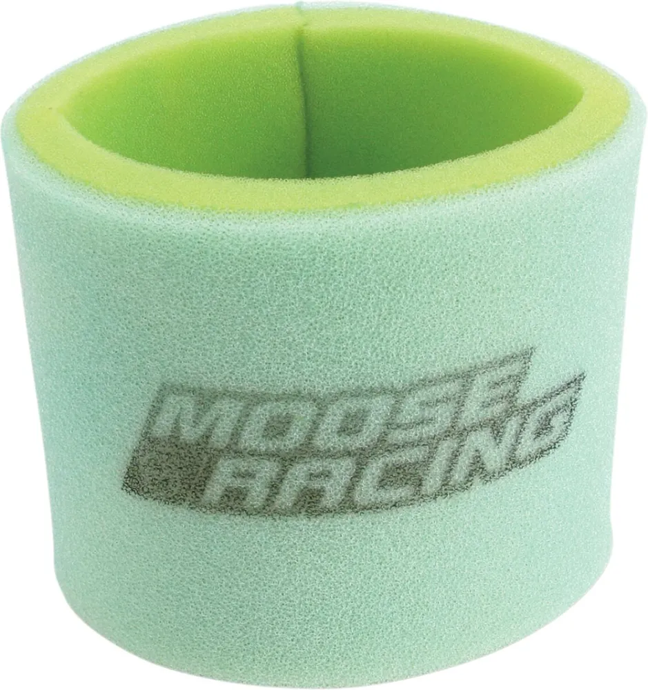 MOOSE OFFROAD HARD-PARTS - AIR FILTER PRE-OILED KAW - 10110865