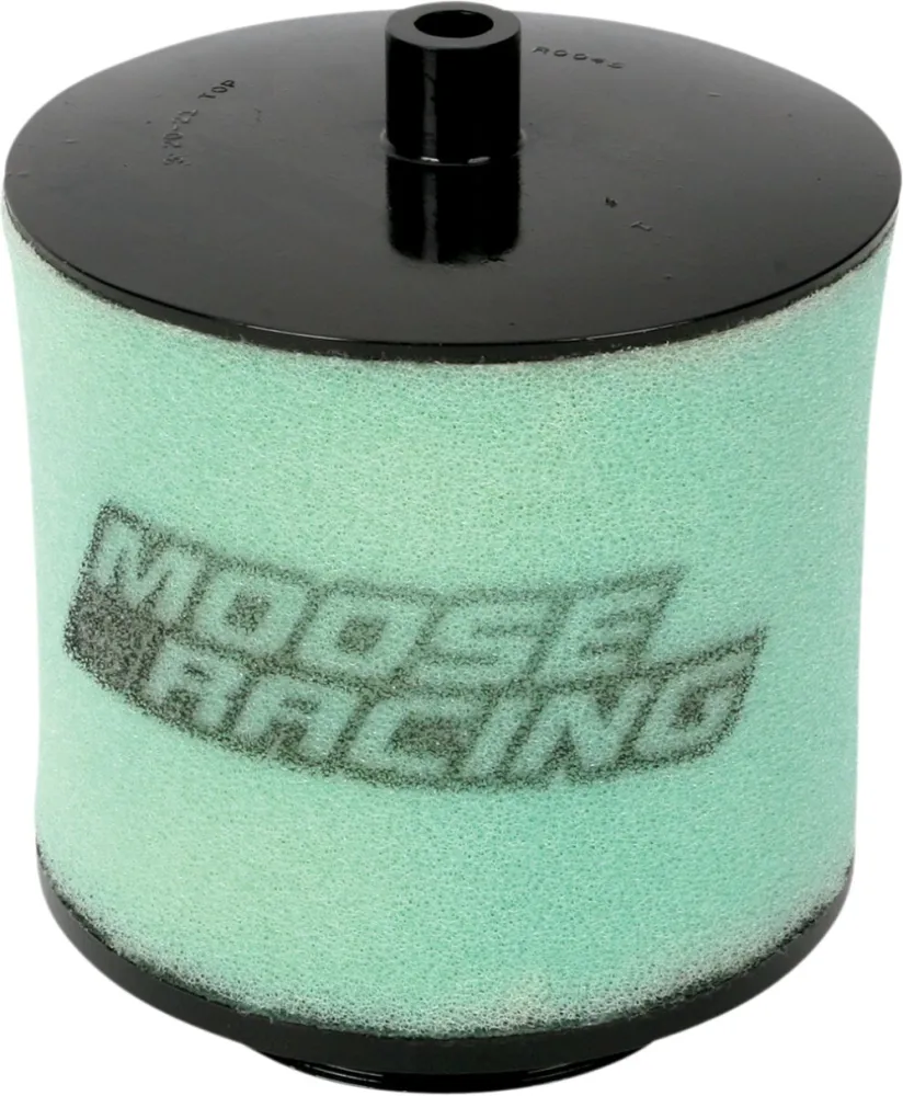 MOOSE OFFROAD HARD-PARTS - FILTER AIR PRE-OILED HON - 10110863
