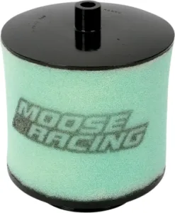 MOOSE OFFROAD HARD-PARTS - FILTER AIR PRE-OILED HON - 10110863