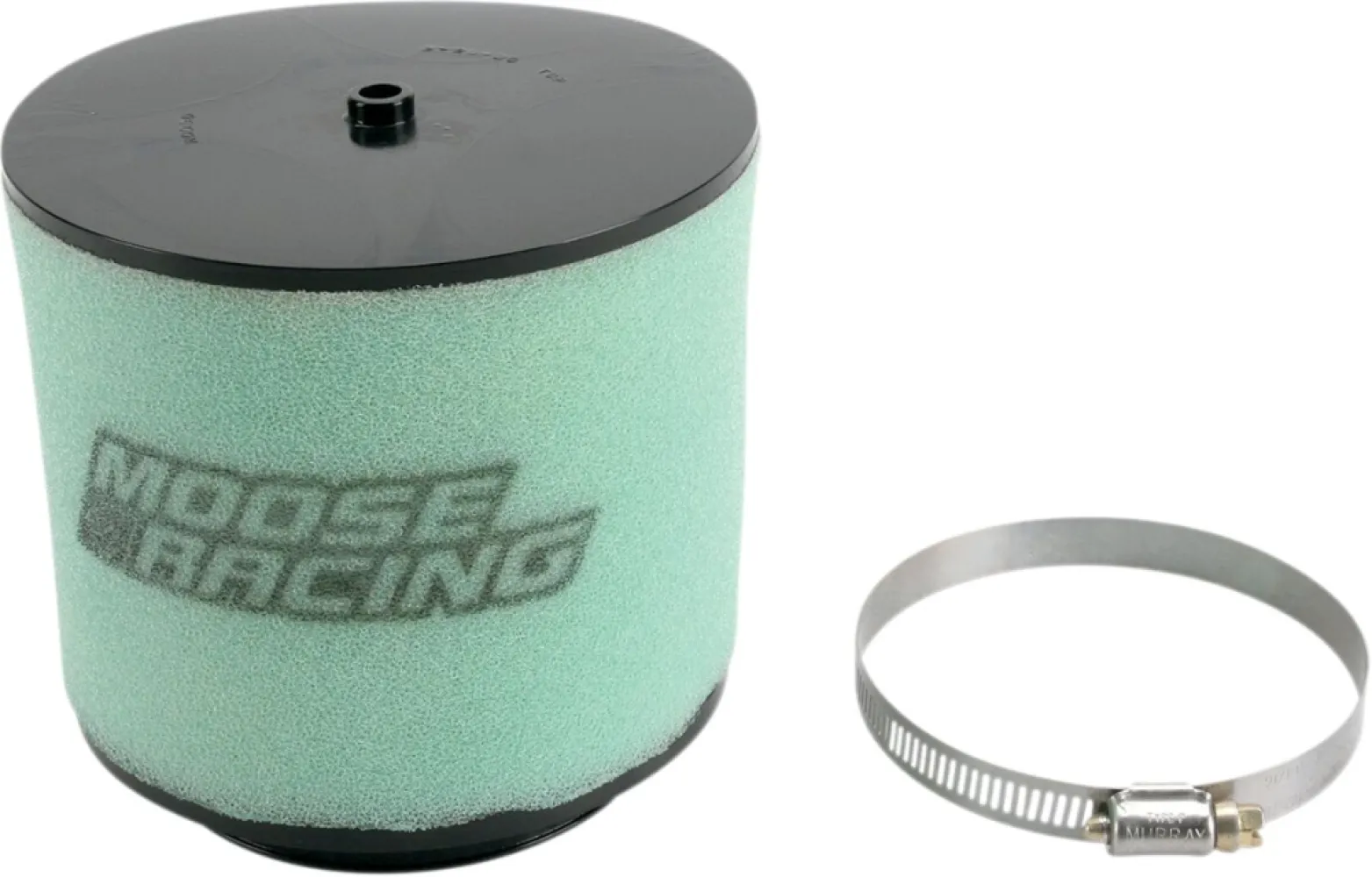 MOOSE OFFROAD HARD-PARTS - AIR FILTER PRE-OILED HON - 10110862