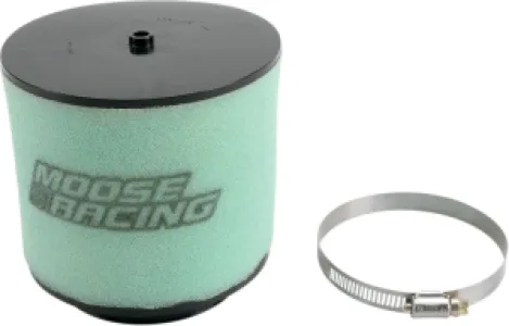 MOOSE OFFROAD HARD-PARTS - AIR FILTER PRE-OILED HON - 10110862