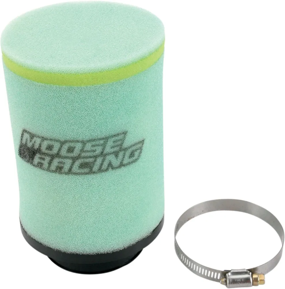 MOOSE OFFROAD HARD-PARTS - FILTER AIR PRE-OILED HON - 10110861
