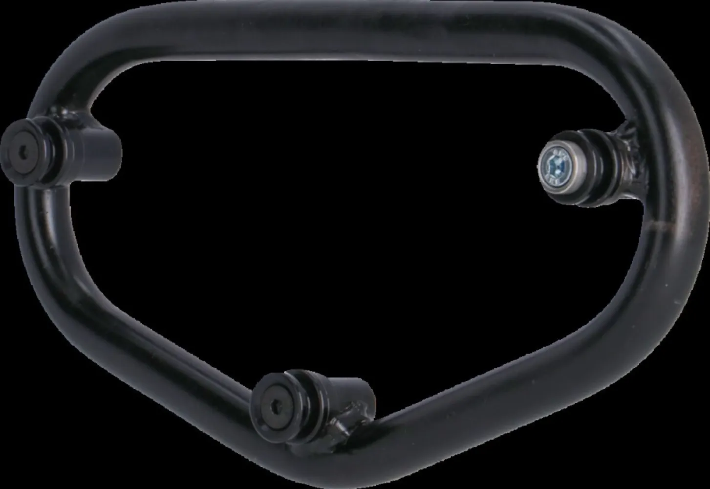 SW-MOTECH - SLC SIDE CARRIER R - 15101139