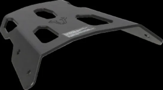 SW-MOTECH - STREET RACK - 15101143