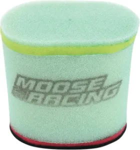 MOOSE OFFROAD HARD-PARTS - FILTER AIR PRE-OILED SUZ - 10110867