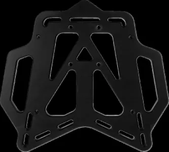 AXP RACING - REAR RACK HON CRFL300-RALLY - 15101147