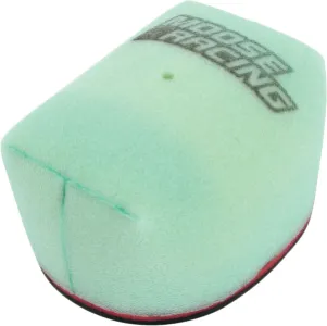 MOOSE OFFROAD HARD-PARTS - AIR FILTER PRE-OILED YAM - 10110871