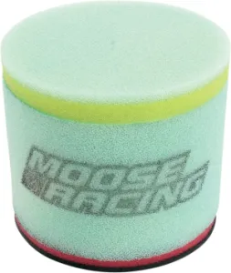 MOOSE OFFROAD HARD-PARTS - AIR FILTER PRE-OILED SUZ - 10110866