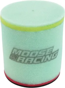 MOOSE OFFROAD HARD-PARTS - AIR FILTER PRE-OILED SU/KA - 10110869