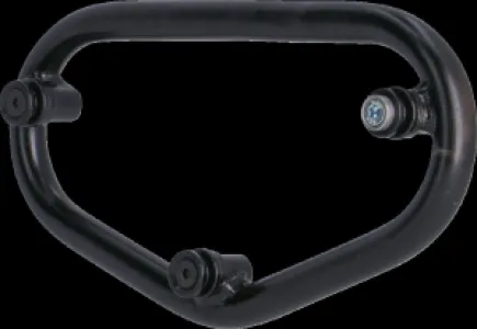 SW-MOTECH - SLC SIDE CARRIER RIGHT - 15101157