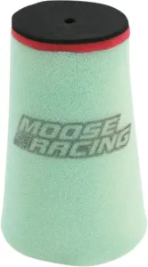 MOOSE OFFROAD HARD-PARTS - FILTER AIR PRE-OILED YAM - 10110870