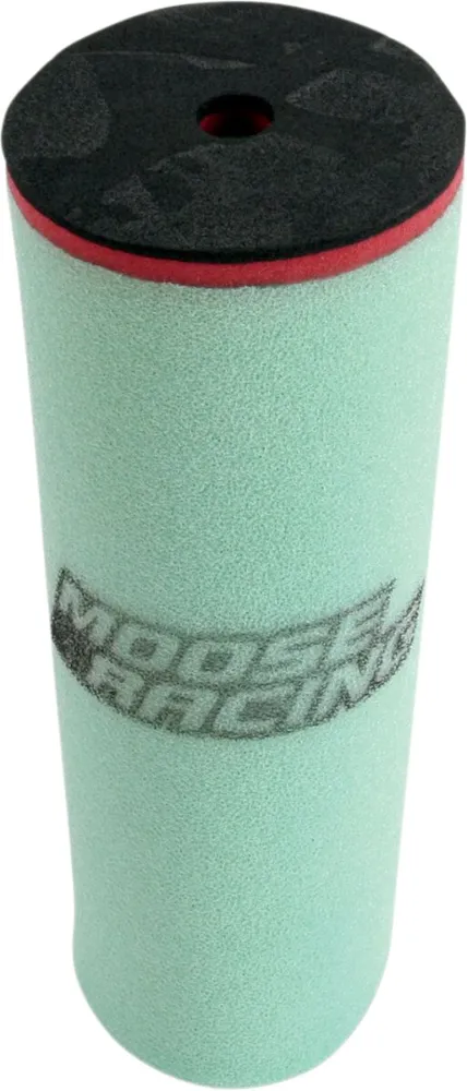 MOOSE OFFROAD HARD-PARTS - AIR FILTER PRE-OILED YAM - 10110872