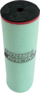 MOOSE OFFROAD HARD-PARTS - AIR FILTER PRE-OILED YAM - 10110872
