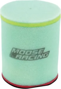 MOOSE OFFROAD HARD-PARTS - AIR FILTER PRE-OILED YAM - 10110877
