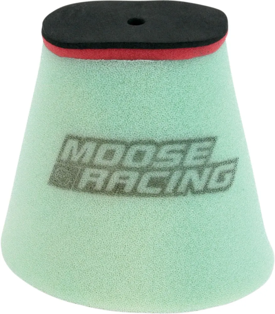 MOOSE OFFROAD HARD-PARTS - AIR FILTER PRE-OILED YAM - 10110876