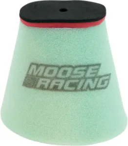 MOOSE OFFROAD HARD-PARTS - AIR FILTER PRE-OILED YAM - 10110876