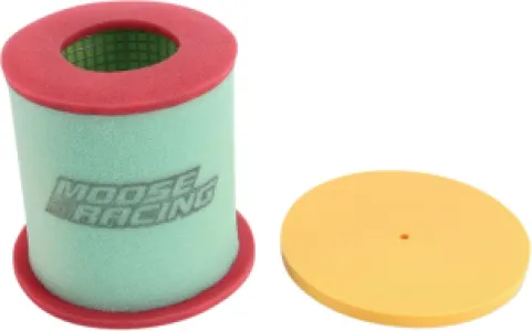MOOSE OFFROAD HARD-PARTS - AIR FILTER PRE-OILED W/CG SU - 10110883