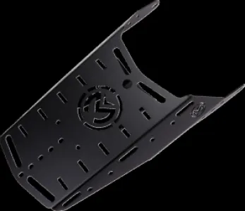 MOOSE OFFROAD HARD-PARTS - APRILLIA TUAREG REAR RACK MSE - 15101187
