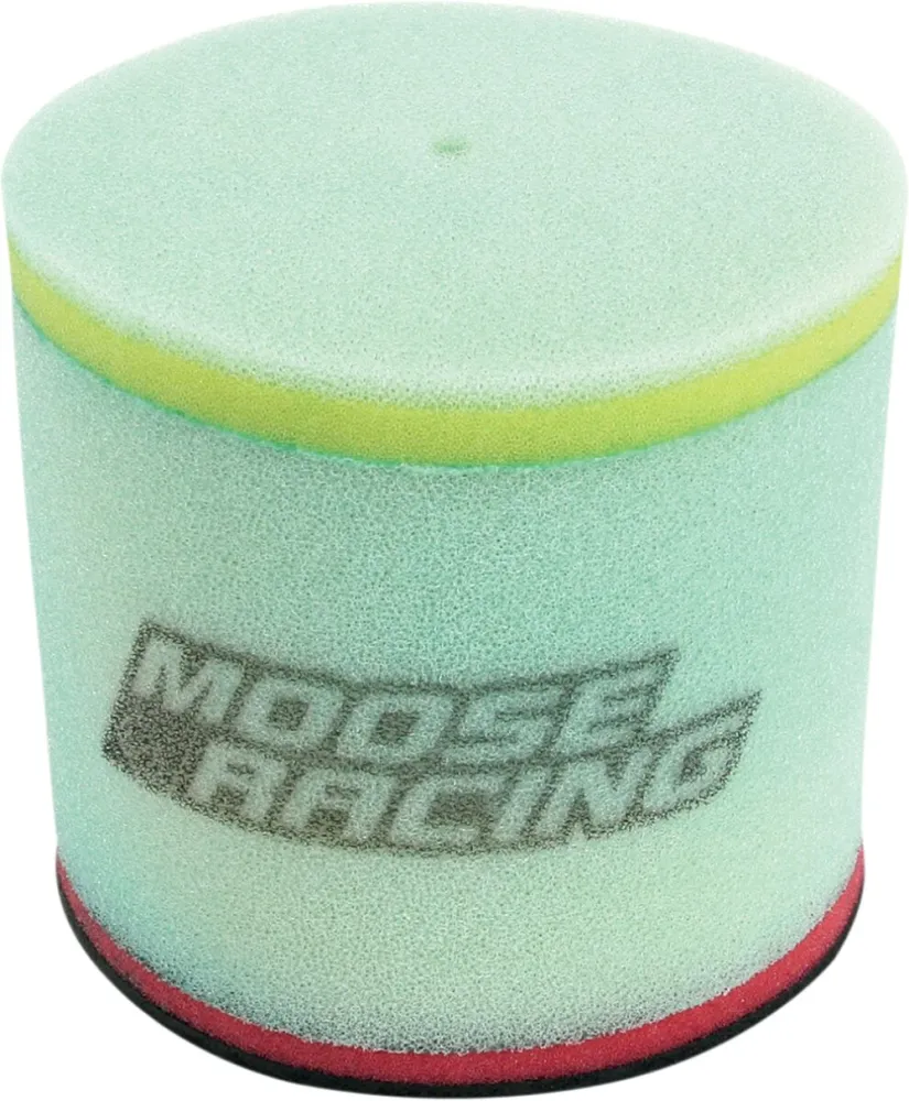 MOOSE OFFROAD HARD-PARTS - AIR FILTER PRE-OILED SUZ - 10110879