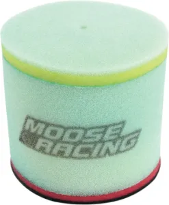 MOOSE OFFROAD HARD-PARTS - AIR FILTER PRE-OILED SUZ - 10110879