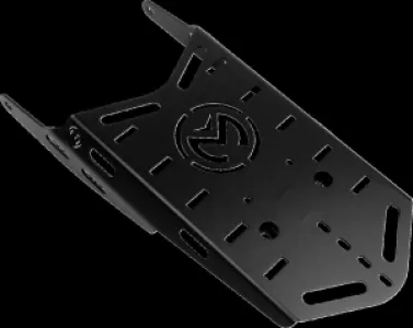 MOOSE OFFROAD HARD-PARTS - HONDA CRF450L REAR RACK MSE - 15101197