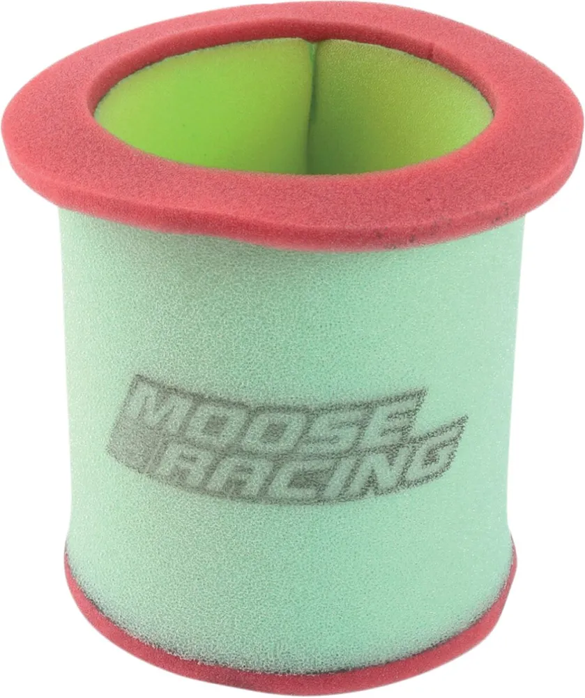 MOOSE OFFROAD HARD-PARTS - FILTER AIR PRE-OILED SUZ - 10110884