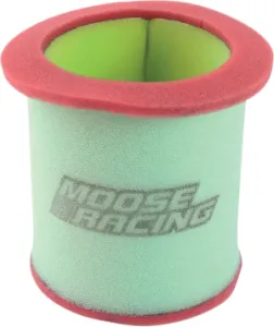 MOOSE OFFROAD HARD-PARTS - FILTER AIR PRE-OILED SUZ - 10110884