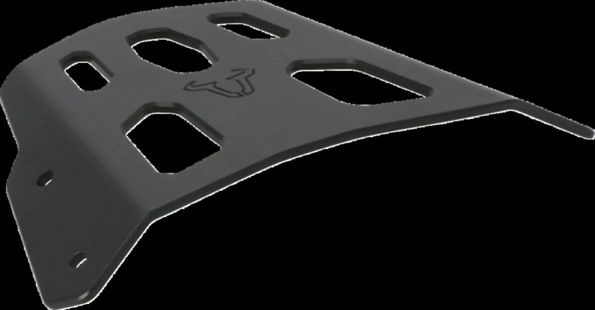 SW-MOTECH - STREET RACK - 15101212