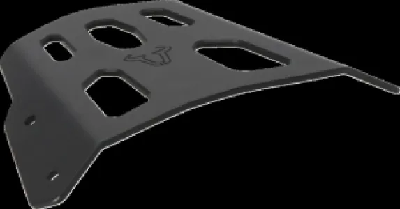 SW-MOTECH - STREET RACK - 15101212