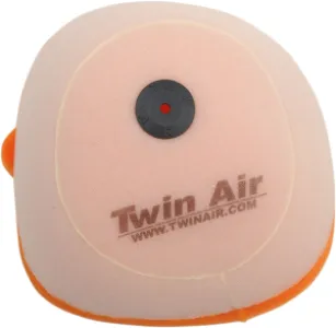 TWIN AIR - FILTER AIR KTM 125/525 07 - 10110927