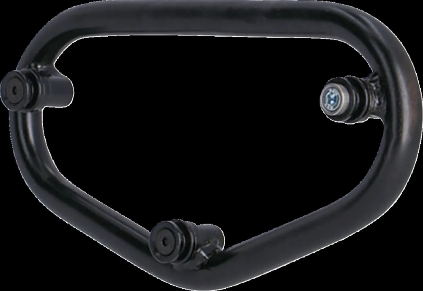 SW-MOTECH - SIDE CARRIER SLC R R1250R - 15101229