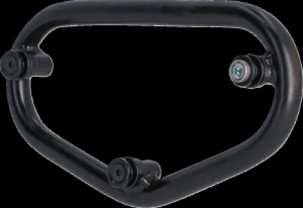 SW-MOTECH - SIDE CARRIER SLC R R1250R - 15101229