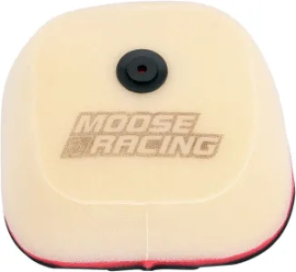 MOOSE OFFROAD HARD-PARTS - FILTER AIR-KTM - 10110931