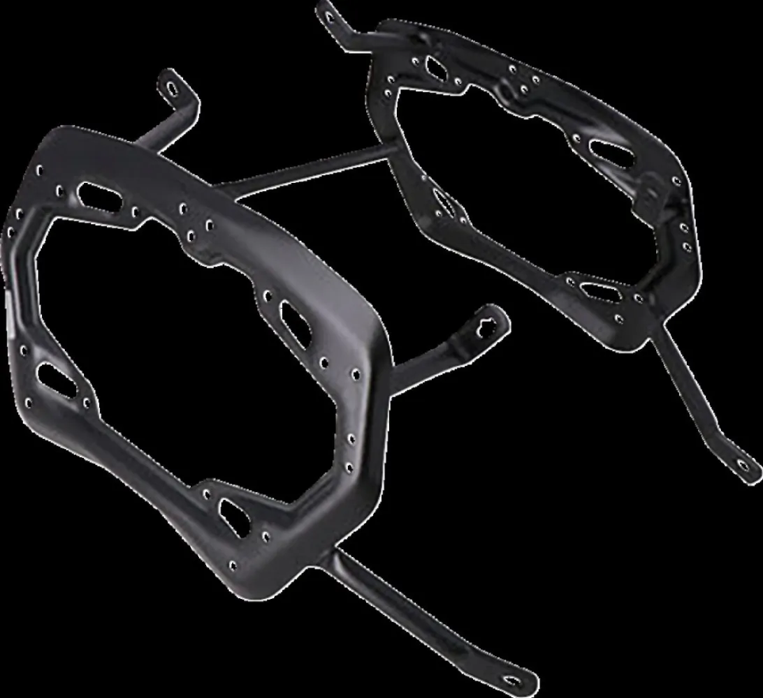 SW-MOTECH - SIDE CARRIER PRO T1200 - 15101234