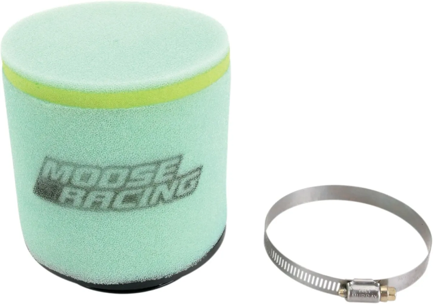 MOOSE OFFROAD HARD-PARTS - FILTER AIR PRE-OILED HON - 10110885