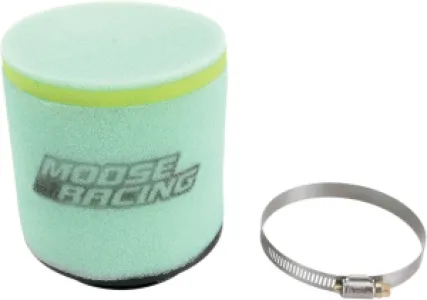 MOOSE OFFROAD HARD-PARTS - FILTER AIR PRE-OILED HON - 10110885