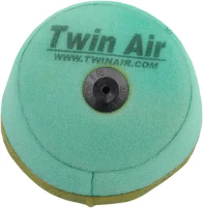 TWIN AIR - FILTER PREOILED CRF150R - 10110924