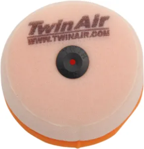 TWIN AIR - FILTER AIR CRF150R - 10110923