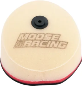 MOOSE OFFROAD HARD-PARTS - FILTER AIR CRF150R - 10110933