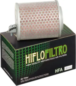 HIFLOFILTRO - FILTER AIR RC51 - 10110973
