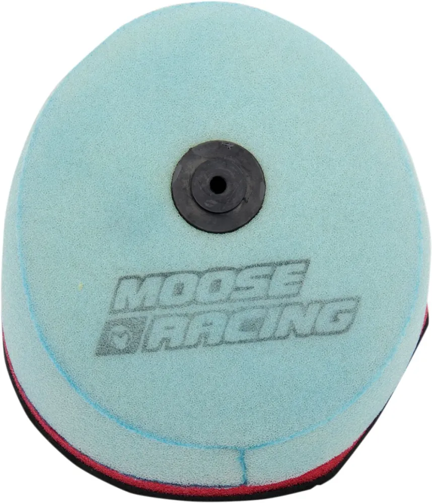 MOOSE OFFROAD HARD-PARTS - FILTER AIR PR-OL CRF150R - 10110934