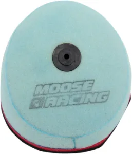 MOOSE OFFROAD HARD-PARTS - FILTER AIR PR-OL CRF150R - 10110934