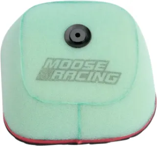 MOOSE OFFROAD HARD-PARTS - FILTER AIR PRE-OILED KTM - 10110932