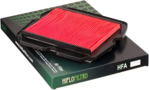 HIFLOFILTRO - FILTER AIR GL1800 - 10110974