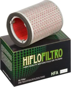 HIFLOFILTRO - FILTER AIR CBR1000RR - 10110972
