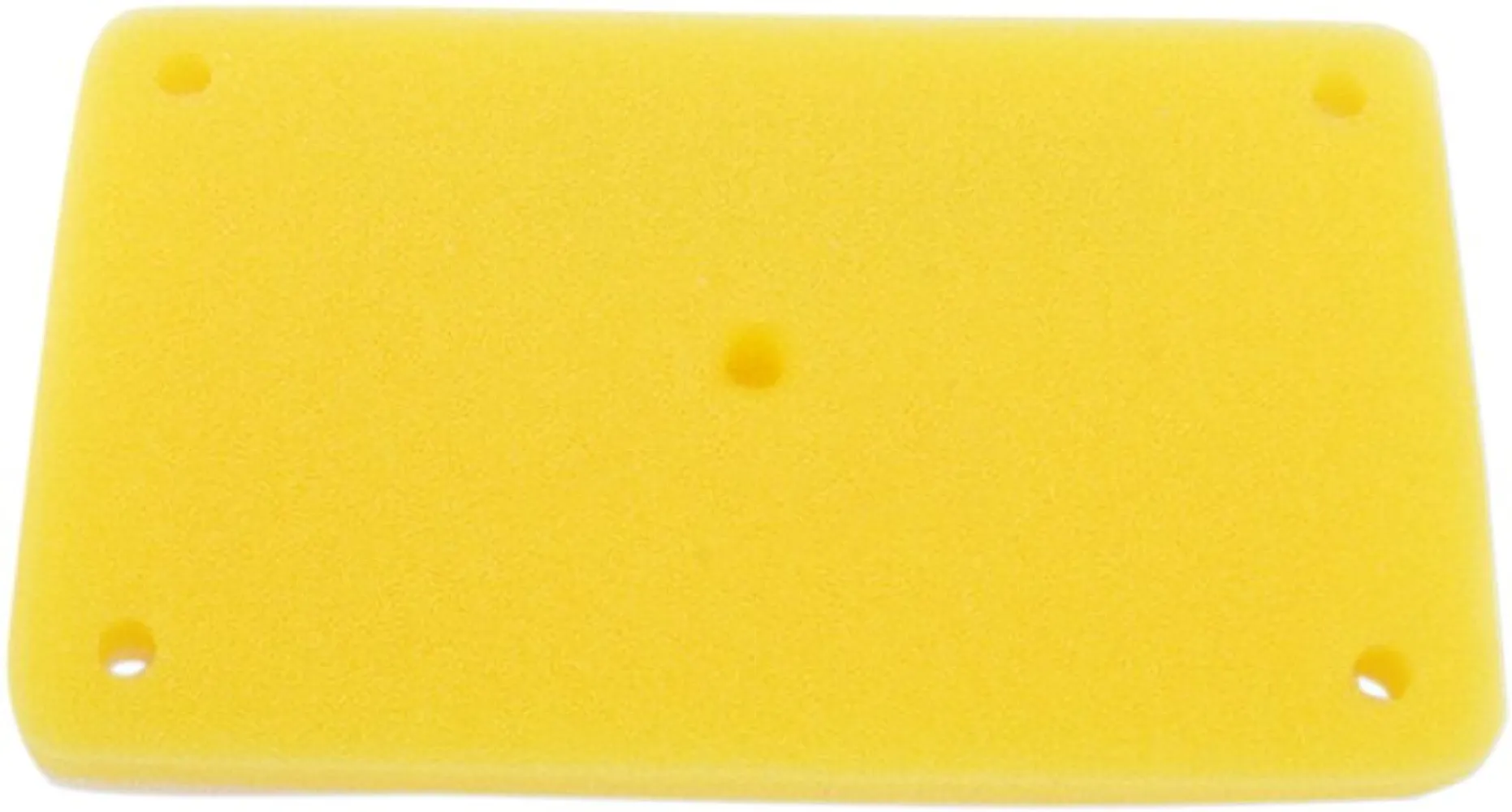 MOOSE OFFROAD HARD-PARTS - FILTER AIR-KFX50/90 - 10110979